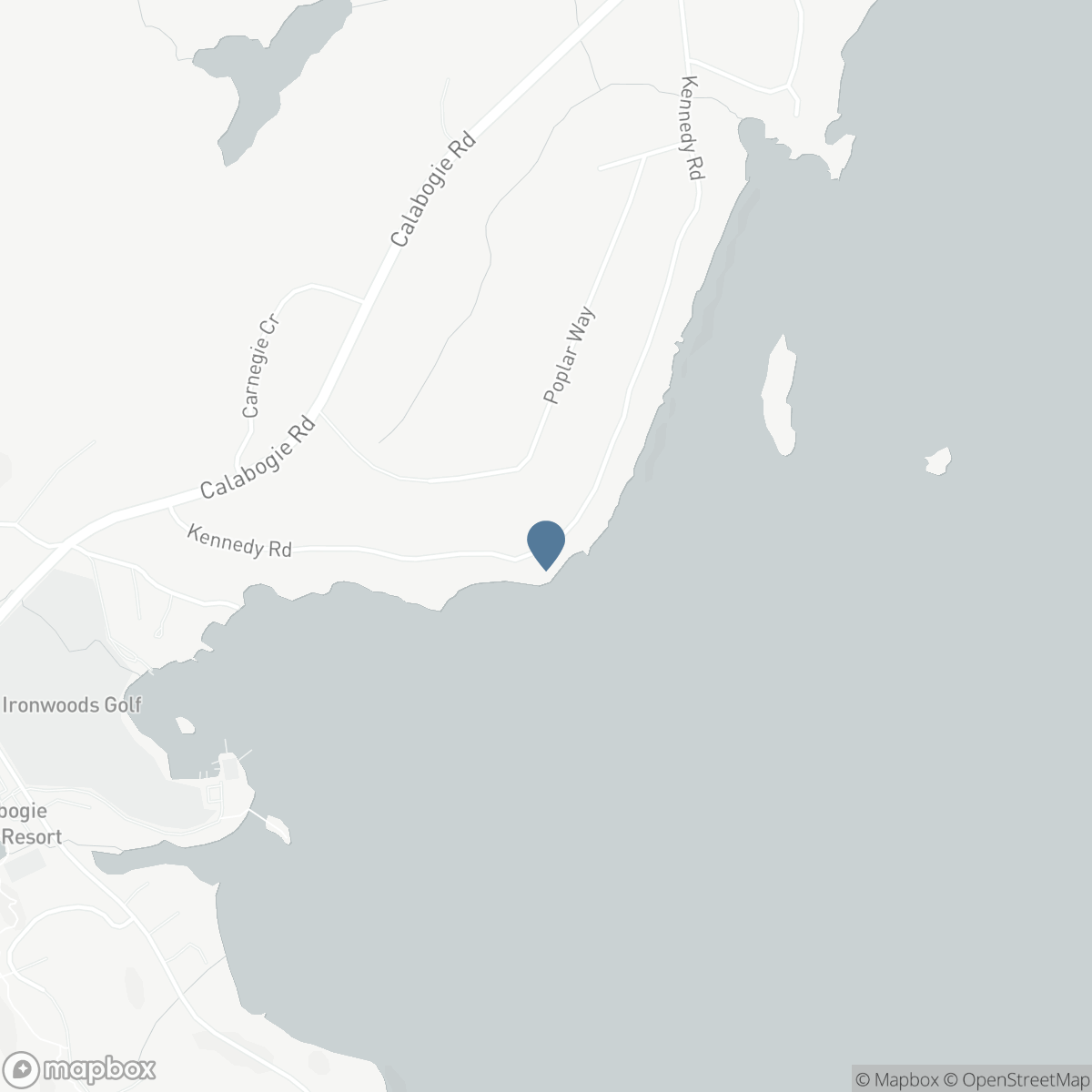 371 KENNEDY ROAD, Greater Madawaska, Ontario K0J 1H0
